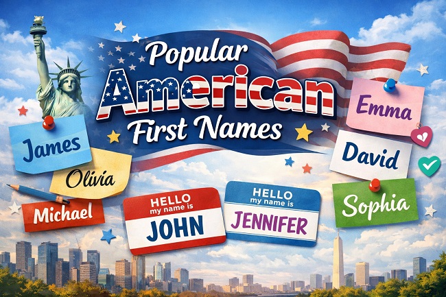 american-first-names-2249