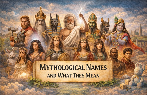 mythological-names-6247